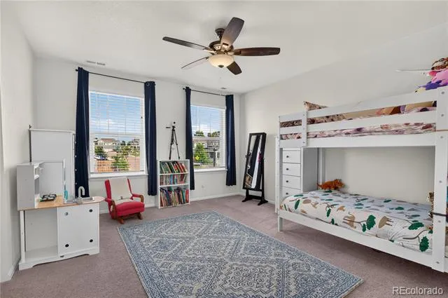 963 Chokecherry Court Elizabeth, CO 80107