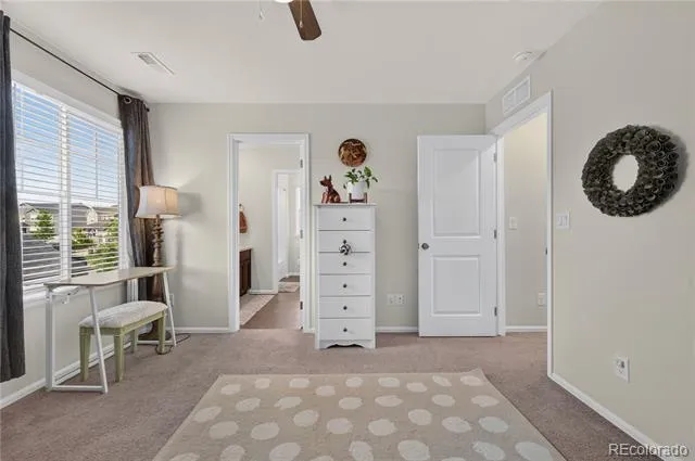 963 Chokecherry Court Elizabeth, CO 80107