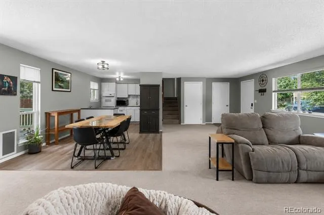 1112 Village Drive Fort Lupton, CO 80621