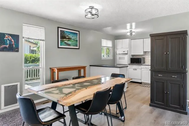 1112 Village Drive Fort Lupton, CO 80621