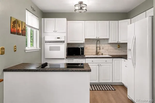 1112 Village Drive Fort Lupton, CO 80621