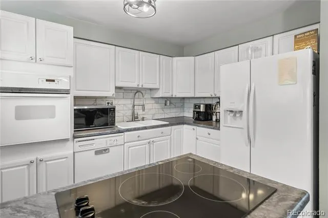 1112 Village Drive Fort Lupton, CO 80621