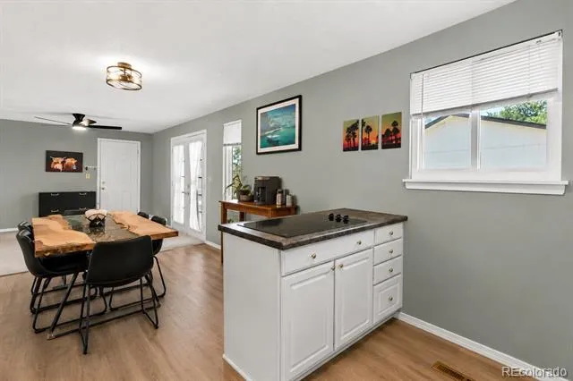 1112 Village Drive Fort Lupton, CO 80621