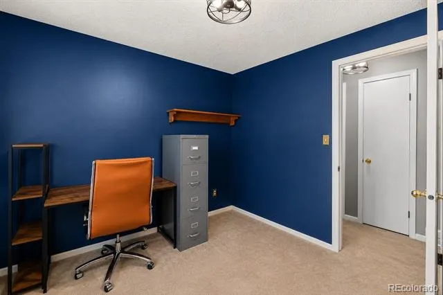 1112 Village Drive Fort Lupton, CO 80621