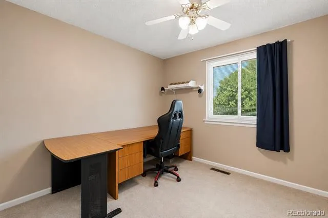 1112 Village Drive Fort Lupton, CO 80621