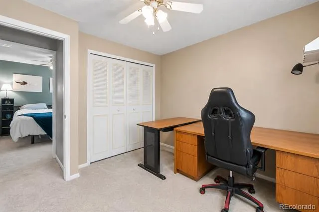 1112 Village Drive Fort Lupton, CO 80621