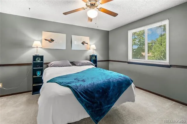 1112 Village Drive Fort Lupton, CO 80621