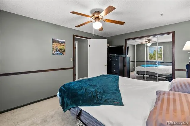 1112 Village Drive Fort Lupton, CO 80621