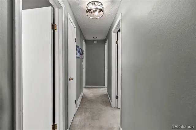 1112 Village Drive Fort Lupton, CO 80621