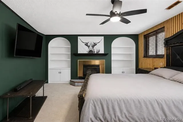 1112 Village Drive Fort Lupton, CO 80621
