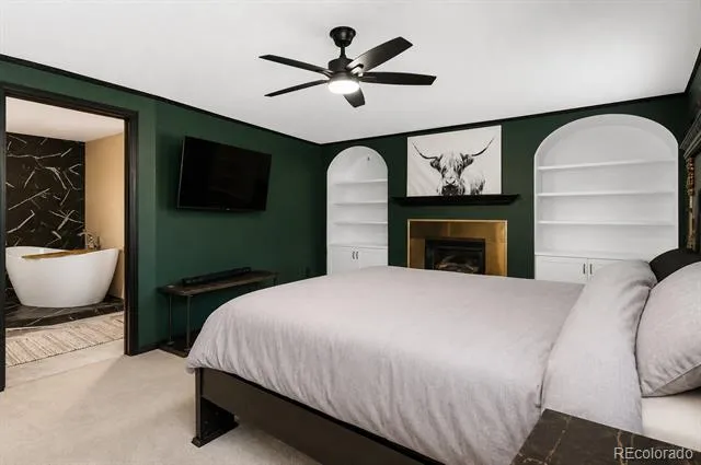 1112 Village Drive Fort Lupton, CO 80621