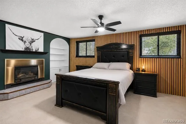 1112 Village Drive Fort Lupton, CO 80621