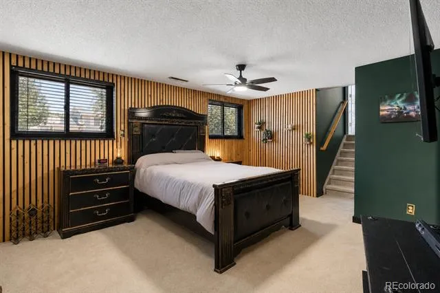 1112 Village Drive Fort Lupton, CO 80621