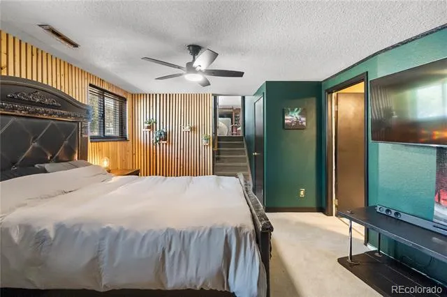 1112 Village Drive Fort Lupton, CO 80621