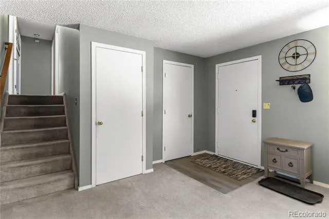 1112 Village Drive Fort Lupton, CO 80621