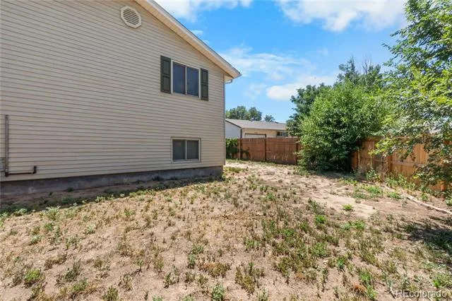 1112 Village Drive Fort Lupton, CO 80621