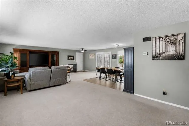 1112 Village Drive Fort Lupton, CO 80621
