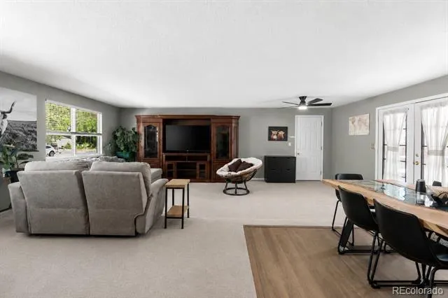 1112 Village Drive Fort Lupton, CO 80621
