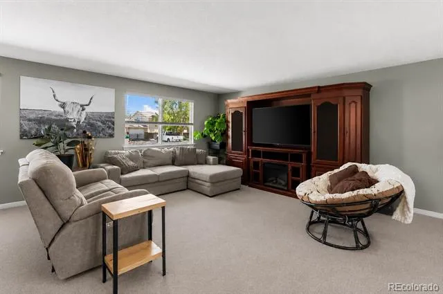 1112 Village Drive Fort Lupton, CO 80621