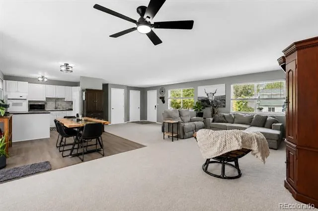 1112 Village Drive Fort Lupton, CO 80621