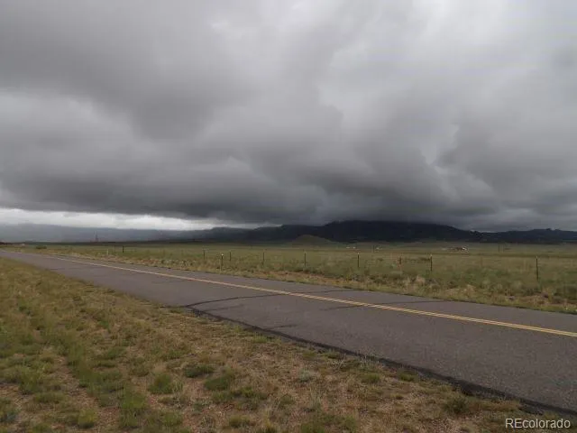 28 Ewing Ranch Sub Moffat, CO 81143