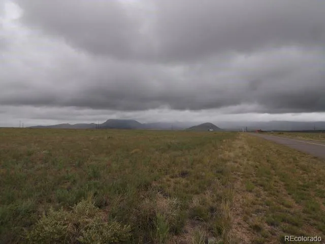 28 Ewing Ranch Sub Moffat, CO 81143