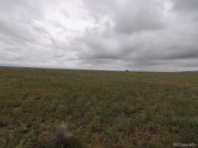 28 Ewing Ranch Sub Moffat, CO 81143
