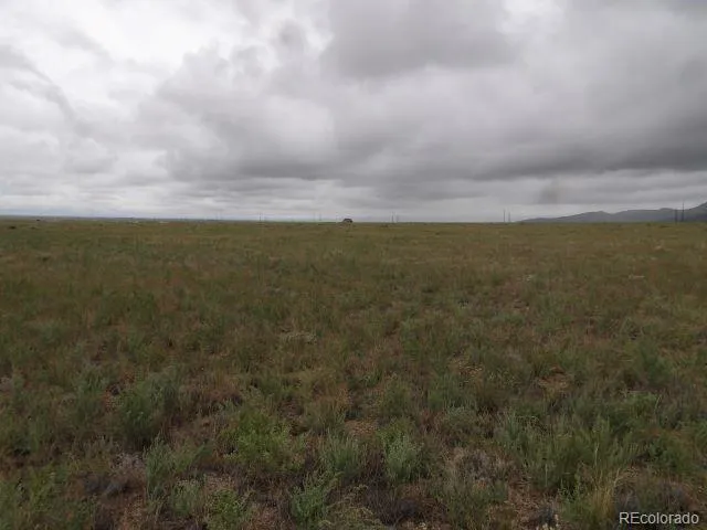 28 Ewing Ranch Sub Moffat, CO 81143