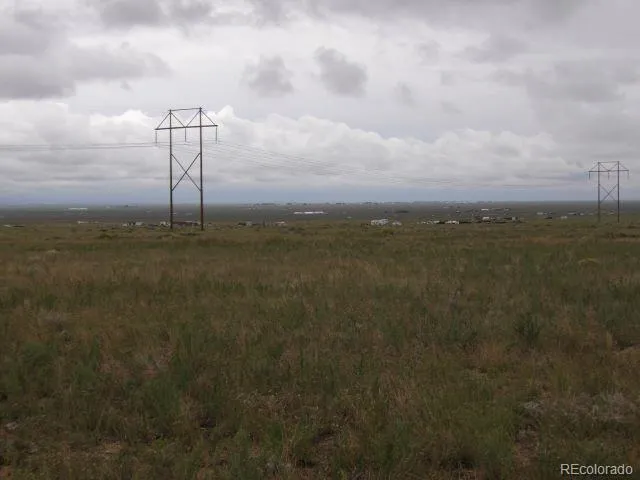 28 Ewing Ranch Sub Moffat, CO 81143