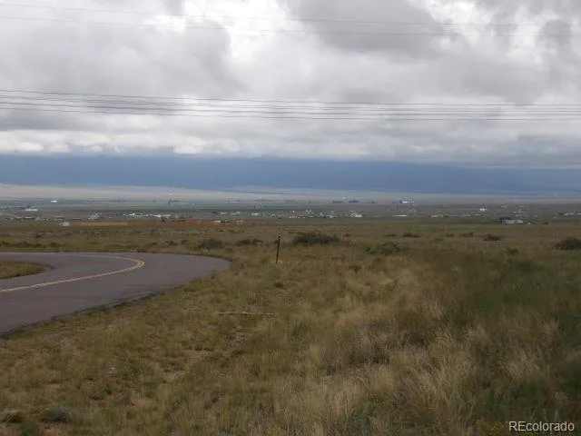 28 Ewing Ranch Sub Moffat, CO 81143