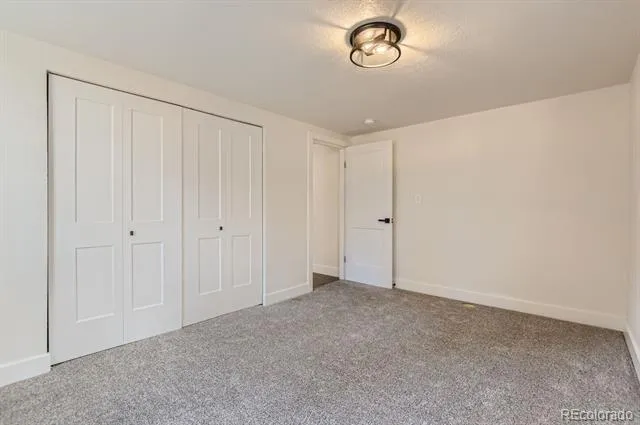 416 Gilbert Street Castle Rock, CO 80104