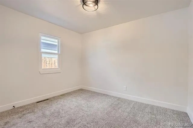 416 Gilbert Street Castle Rock, CO 80104