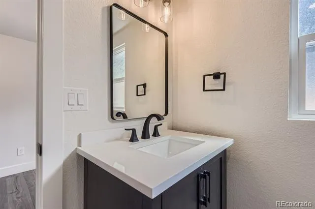 416 Gilbert Street Castle Rock, CO 80104