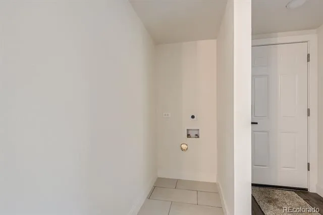416 Gilbert Street Castle Rock, CO 80104
