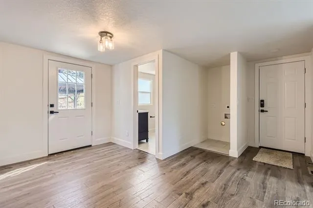 416 Gilbert Street Castle Rock, CO 80104