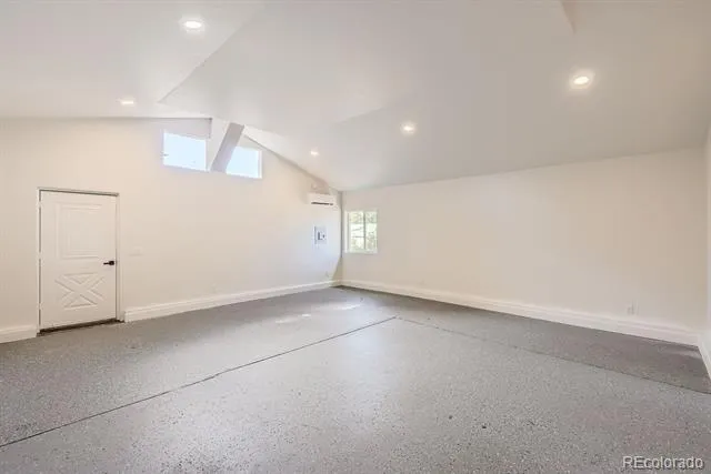 416 Gilbert Street Castle Rock, CO 80104