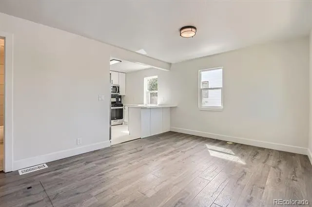 416 Gilbert Street Castle Rock, CO 80104