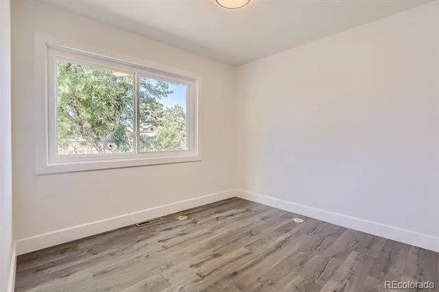 416 Gilbert Street Castle Rock, CO 80104