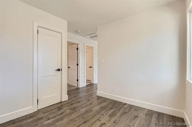 416 Gilbert Street Castle Rock, CO 80104
