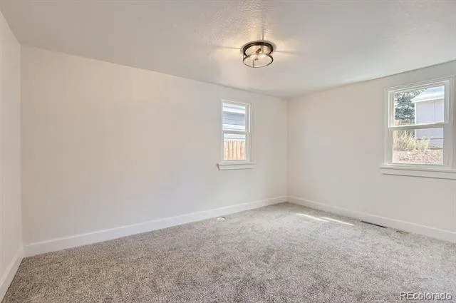 416 Gilbert Street Castle Rock, CO 80104