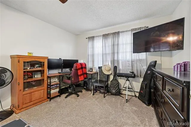 1131 Willow Bend Circle #C Colorado Springs, CO 80918