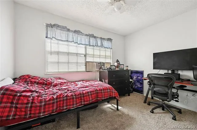 1131 Willow Bend Circle #C Colorado Springs, CO 80918