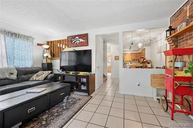 1131 Willow Bend Circle #C Colorado Springs, CO 80918