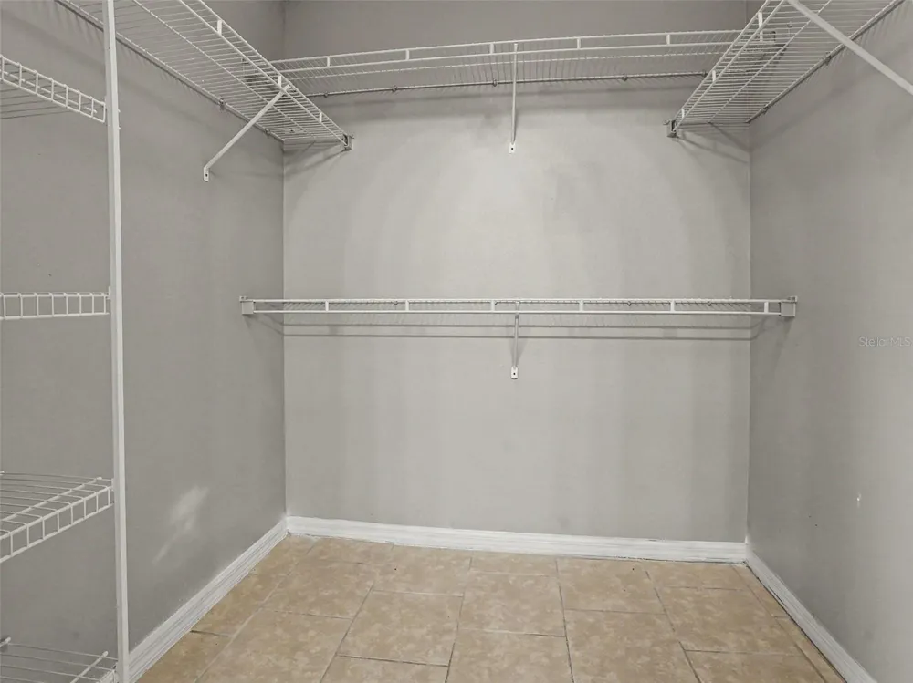 881 VANDERBILT DR Eustis, FL 32726