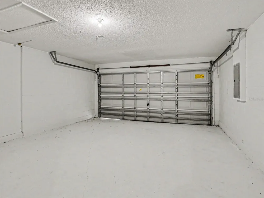 881 VANDERBILT DR Eustis, FL 32726