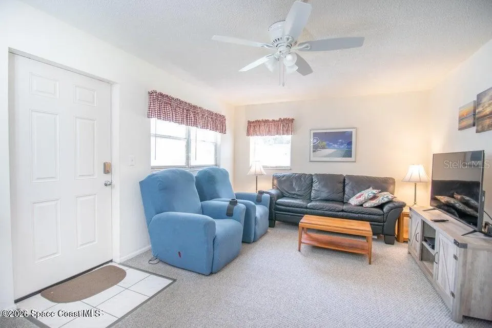 8521 CANAVERAL BOULEVARD #6 Cape Canaveral, FL 32920