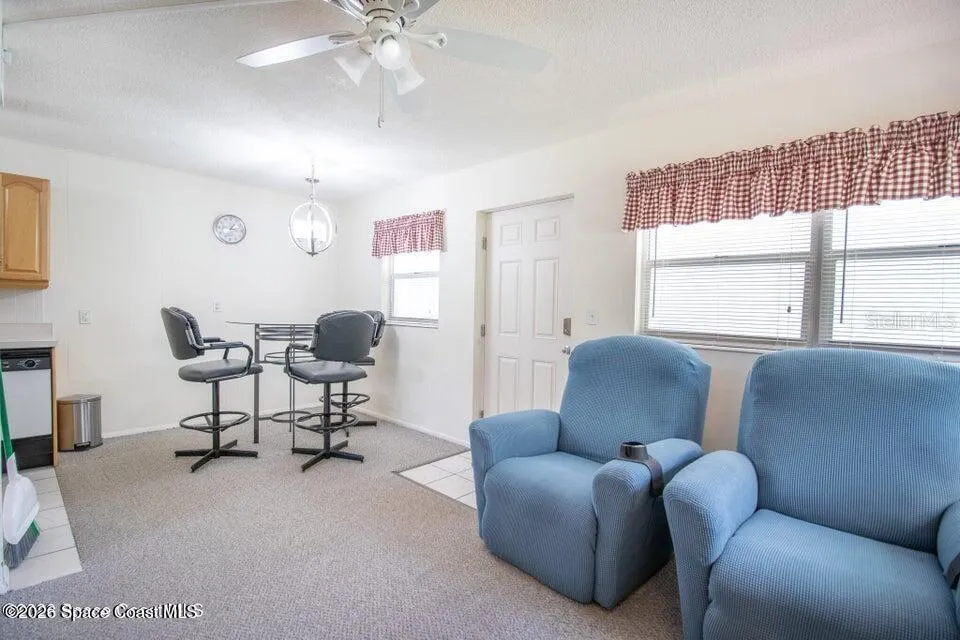 8521 CANAVERAL BOULEVARD #6 Cape Canaveral, FL 32920