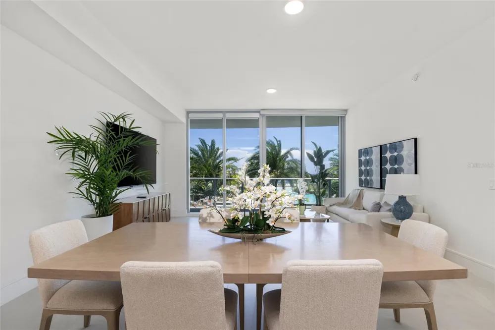 220 LAKE SHORE DRIVE #704 Lake Park, FL 33403