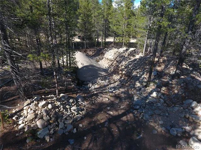248 Venture Road Fairplay, CO 80440