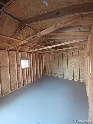 248 Venture Road Fairplay, CO 80440